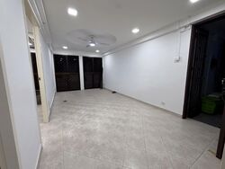 Blk 186 Toa Payoh Central (Toa Payoh), HDB 3 Rooms #600959791